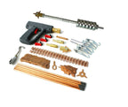 Set Reparare Indoituri Caroserie 86 Piese, Kraft&Dele KD10665