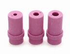 Cabina de Sablare 90 l, Kraft&Dele KD10334
