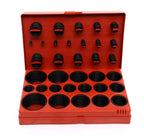 Set 419 Oringuri, Kraft&Dele KD10504
