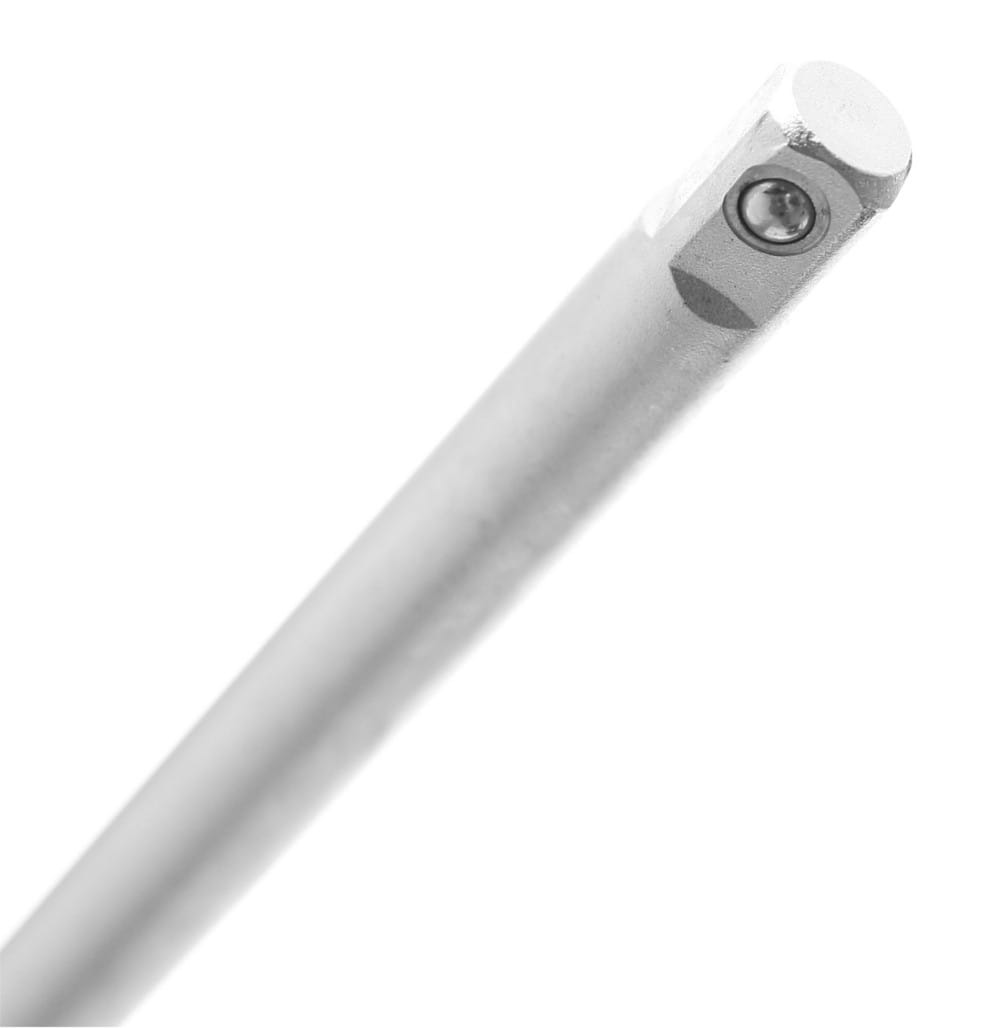Prelungitoare 3 Bucati 3/8", Kraft&Dele KD10234