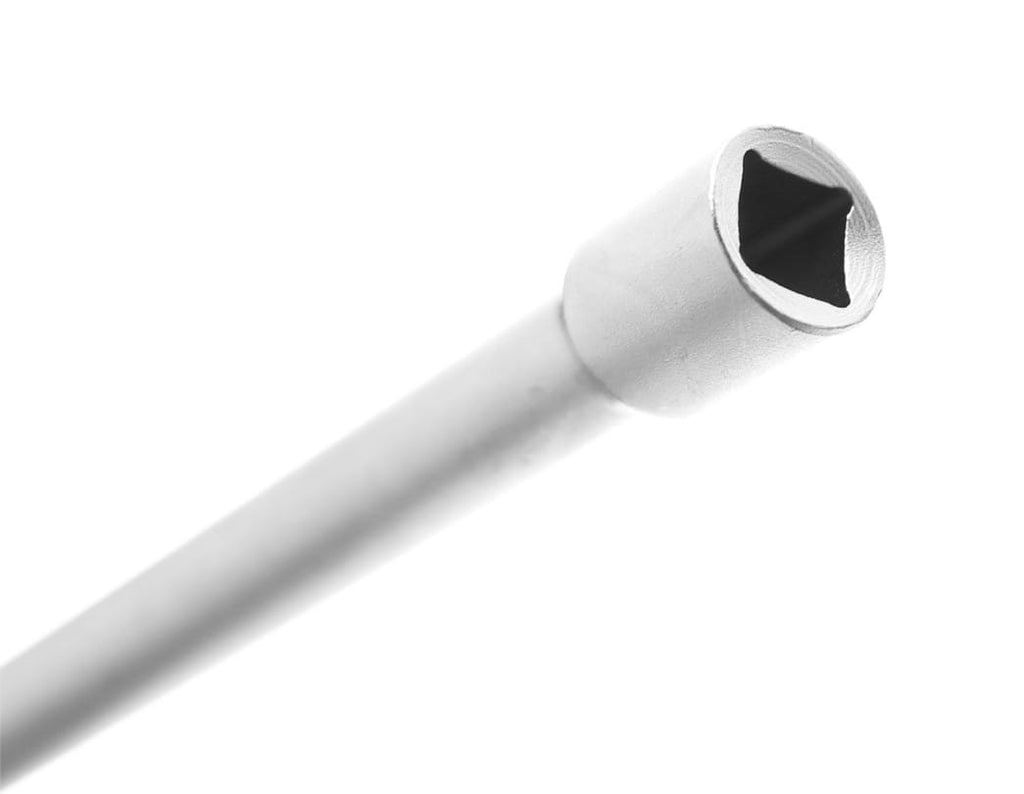 Prelungitoare 3 Bucati 3/8", Kraft&Dele KD10234