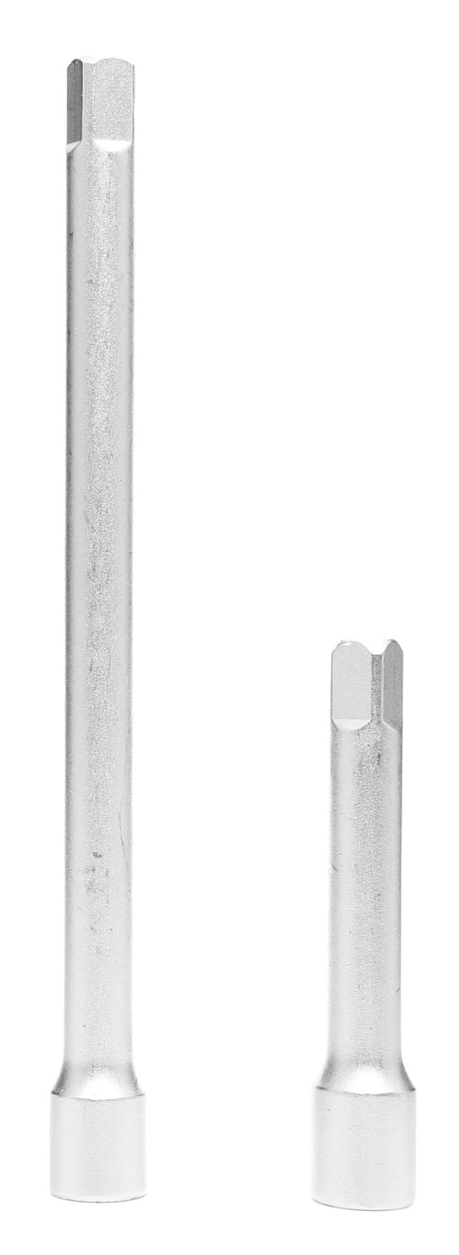 Prelungitoare 3 Bucati 1/2", Kraft&Dele KD10200