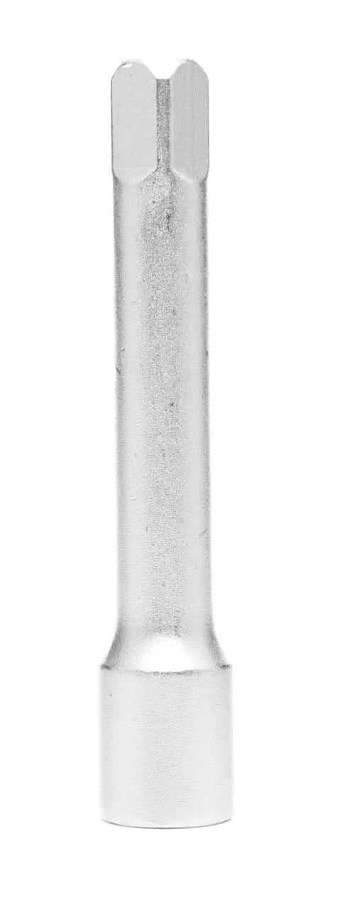 Prelungitoare 3 Bucati 1/2", Kraft&Dele KD10200