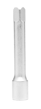 Prelungitoare 3 Bucati 1/2", Kraft&Dele KD10200