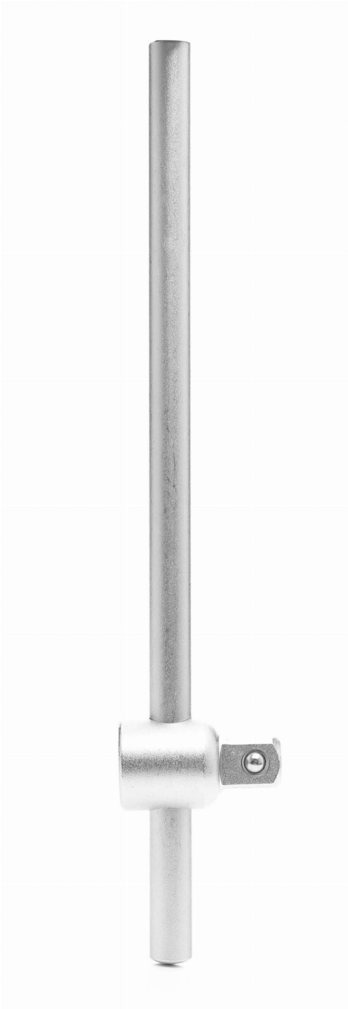 Prelungitoare 3 Bucati 1/2", Kraft&Dele KD10200