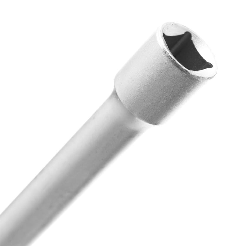Prelungitoare 3 Bucati 1/2", Kraft&Dele KD10200