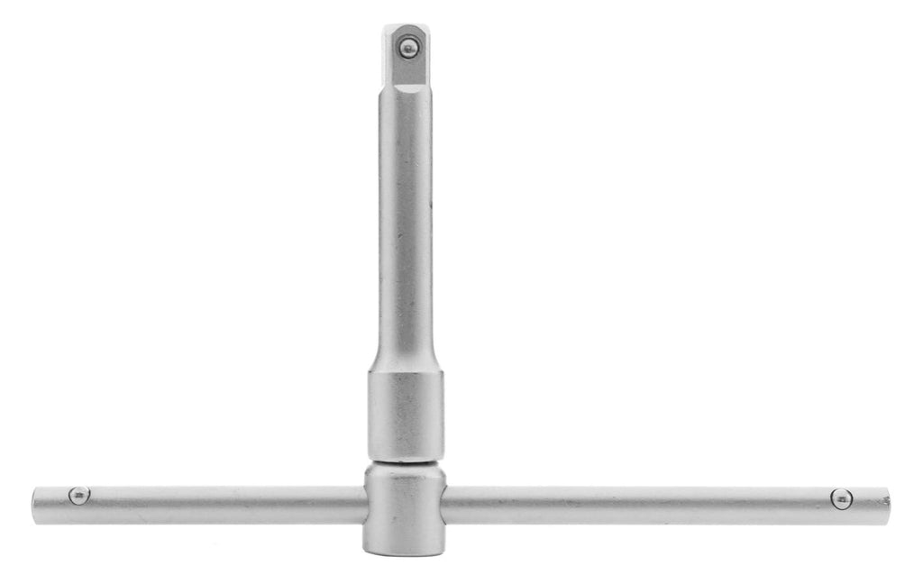 Prelungitoare 3 Bucati 1/2", Kraft&Dele KD10200