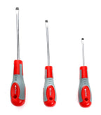 Set 6 Surubelnite, Kraft&Dele KD10218