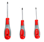 Set 6 Surubelnite, Kraft&Dele KD10218