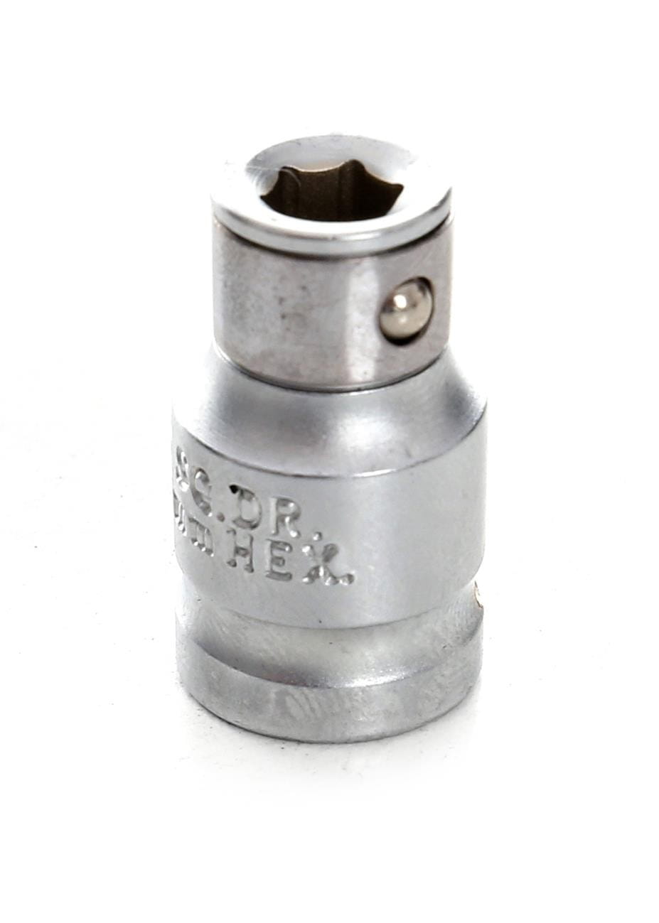 Set Biti si Tubulare Torx 30 Bucati, Kraft&Dele KD10242