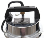 Apa Murdara cu Tocator Pump 230V, 2900W, Debit 433l/min, H Refulare 25m, Submersibila, Kraft&Dele KD756