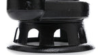 Apa Murdara cu Tocator Pump 230V, 2900W, Debit 433l/min, H Refulare 25m, Submersibila, Kraft&Dele KD756