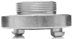 Apa Murdara cu Tocator Pump 230V, 2900W, Debit 433l/min, H Refulare 25m, Submersibila, Kraft&Dele KD756