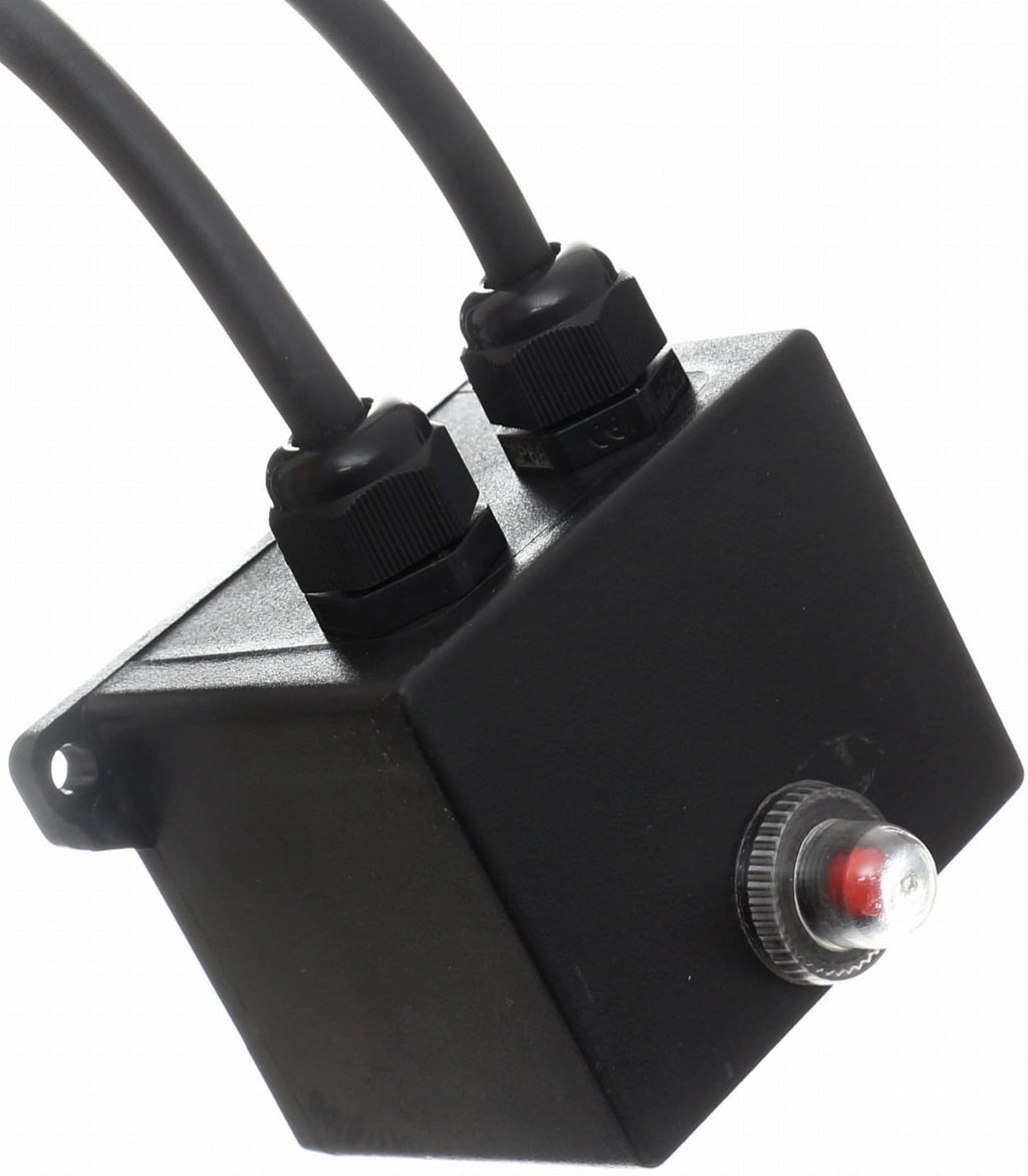 Pump Apa Murdara cu Tocator si Solenoid 230V, 3200W, Debit 416l/min, H Refulare 20m, Submersibila, Kraft&Dele KD764