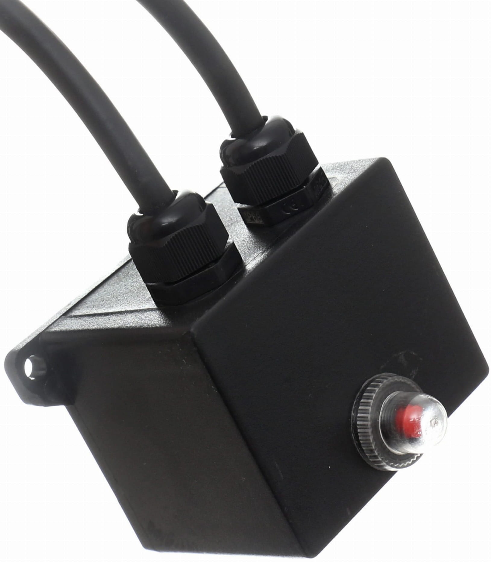 Pump Apa Murdara cu Tocator si Solenoid 230V, 3200W, Debit 416l/min, H Refulare 20m, Submersibila, Kraft&Dele KD764