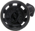 Pump Apa Murdara cu Tocator si Solenoid 230V, 3200W, Debit 416l/min, H Refulare 20m, Submersibila, Kraft&Dele KD764