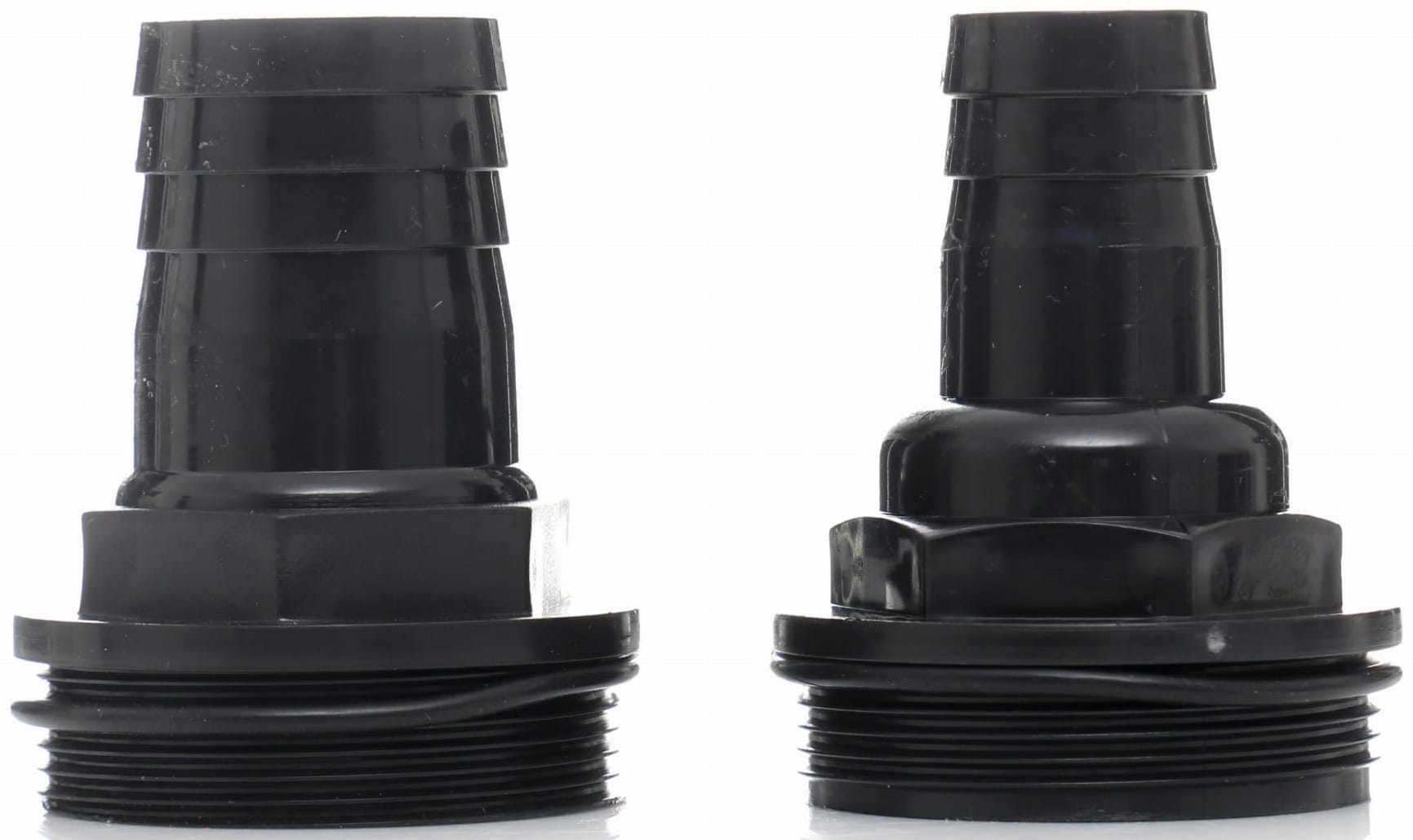 Pump Apa Murdara cu Tocator si Solenoid 230V, 3200W, Debit 416l/min, H Refulare 20m, Submersibila, Kraft&Dele KD764