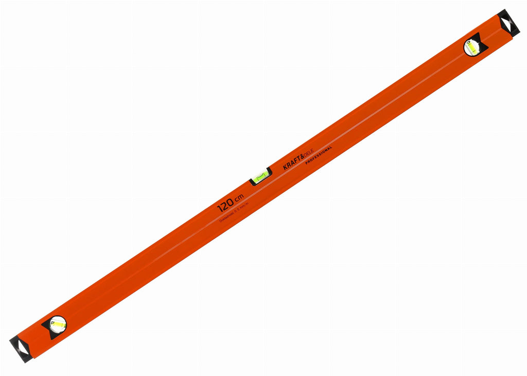 Nivela Boloboc din Boloboc 120cm, Kraft&Dele KD10314