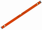 Nivela Boloboc din Boloboc 120cm, Kraft&Dele KD10314