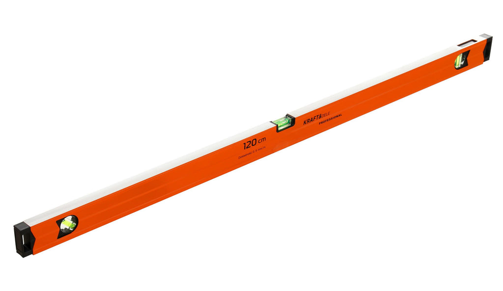 Nivela Boloboc din Boloboc 120cm, Kraft&Dele KD10314
