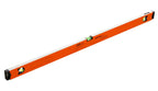 Nivela Boloboc din Boloboc 120cm, Kraft&Dele KD10314