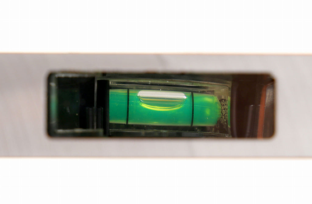 Nivela Boloboc din Boloboc 120cm, Kraft&Dele KD10314