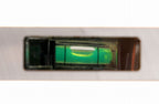 Nivela Boloboc din Boloboc 120cm, Kraft&Dele KD10314