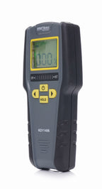 Tester Umiditate Umidometru Digital de Masurat Umiditatea, Kraft&Dele KD11406