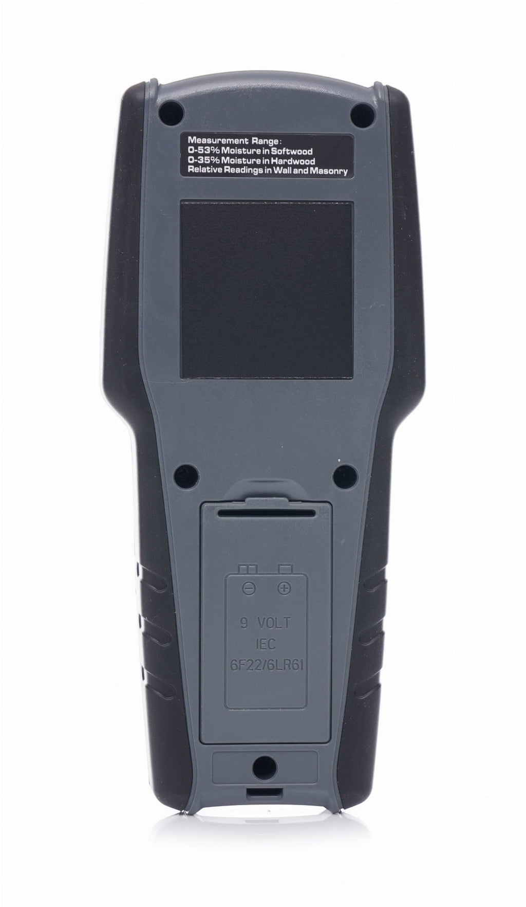 Tester Umiditate Umidometru Digital de Masurat Umiditatea, Kraft&Dele KD11406