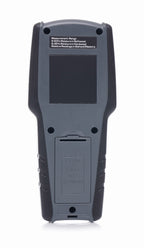 Tester Umiditate Umidometru Digital de Masurat Umiditatea, Kraft&Dele KD11406