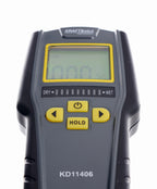 Tester Umiditate Umidometru Digital de Masurat Umiditatea, Kraft&Dele KD11406