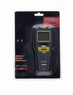 Tester Umiditate Umidometru Digital de Masurat Umiditatea, Kraft&Dele KD11406