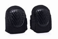 Genunchiere Protectie Constructii Gradinarit Usoare Antiderapante, Kraft&Dele KD10658