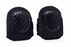 Genunchiere Protectie Constructii Gradinarit Usoare Antiderapante, Kraft&Dele KD10658
