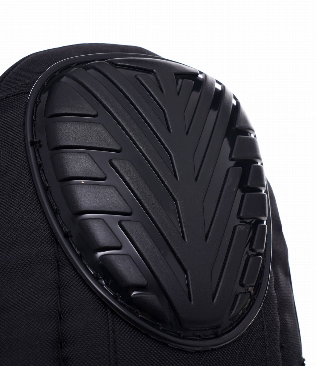 Genunchiere de Protectie, Kraft&Dele KD10658