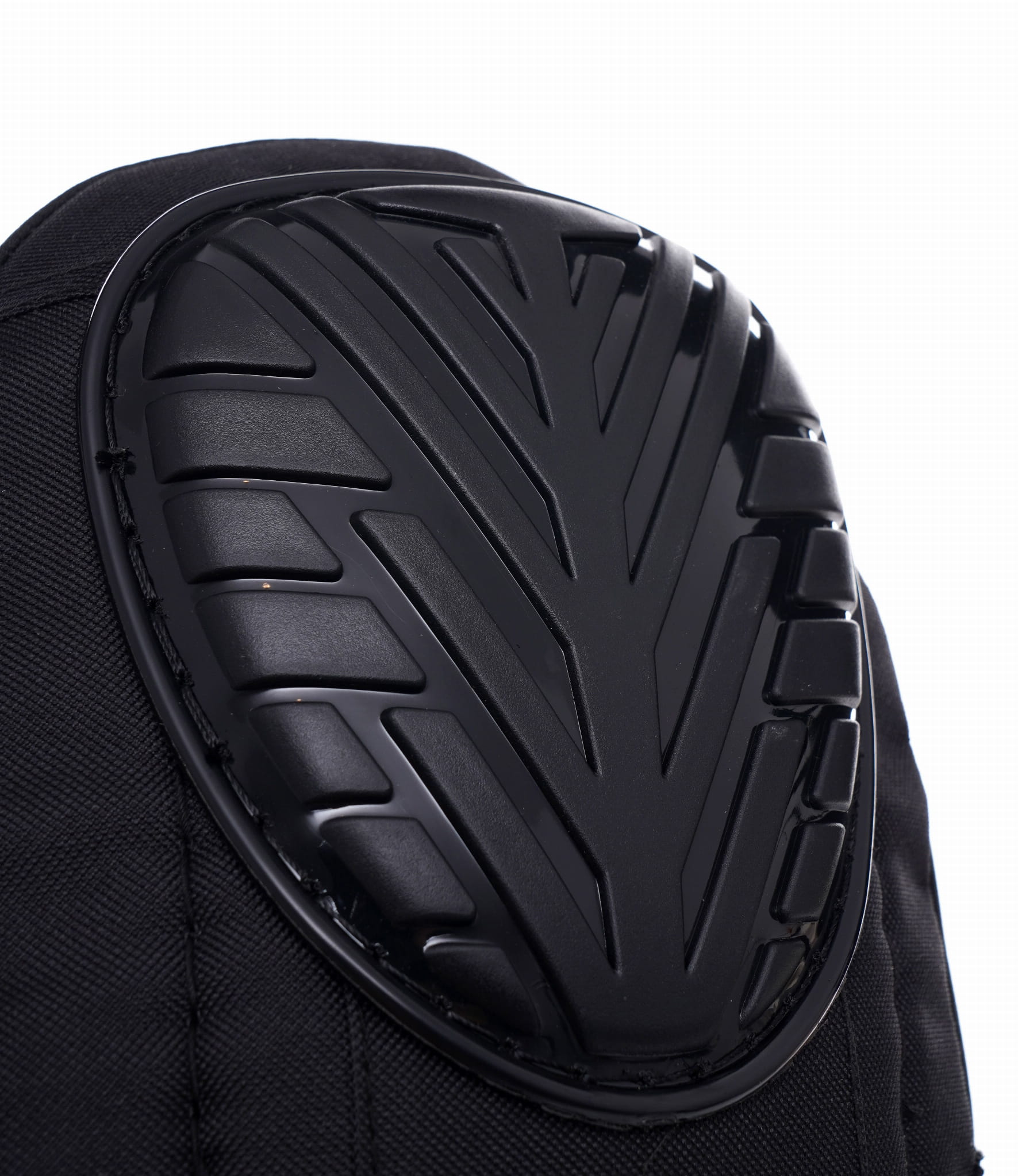 Genunchiere de Protectie, Kraft&Dele KD10658