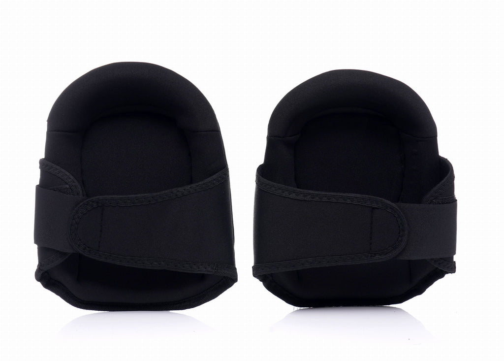 Genunchiere de Protectie, Kraft&Dele KD10658
