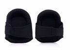 Genunchiere de Protectie, Kraft&Dele KD10658