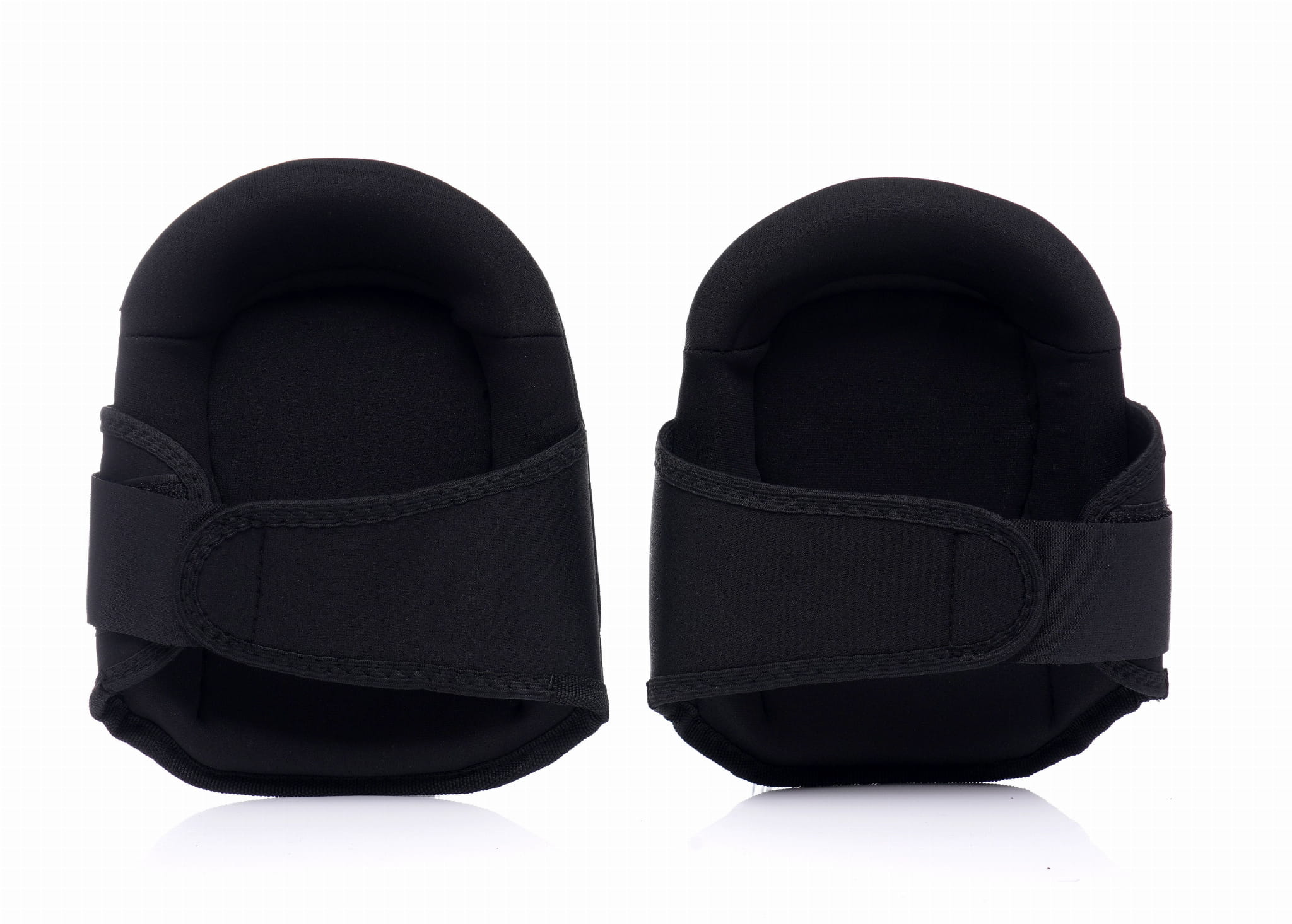 Genunchiere de Protectie, Kraft&Dele KD10658