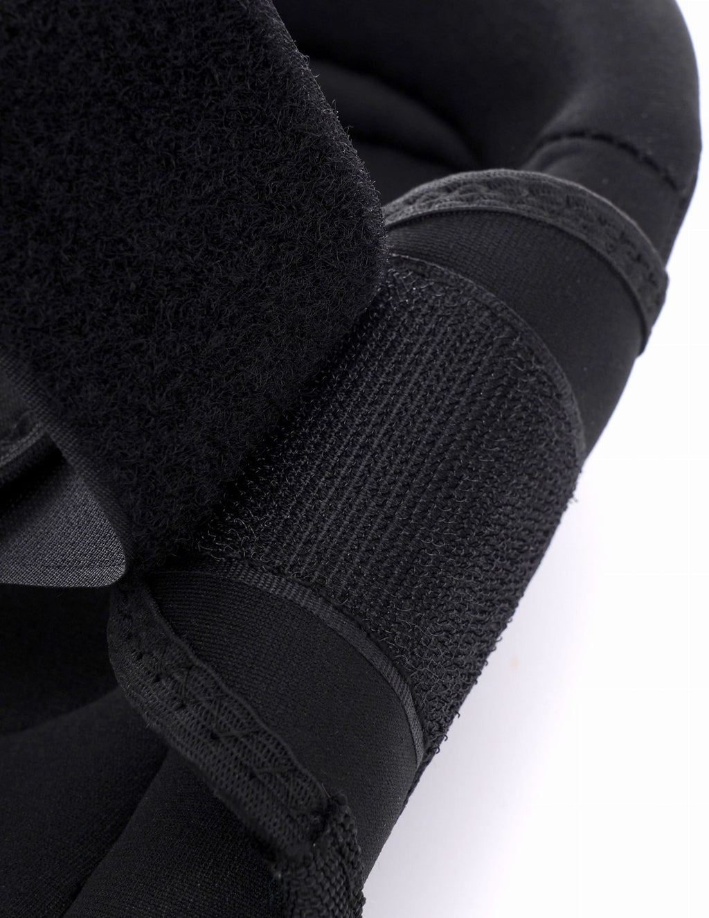 Genunchiere de Protectie, Kraft&Dele KD10658