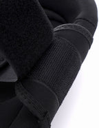 Genunchiere de Protectie, Kraft&Dele KD10658