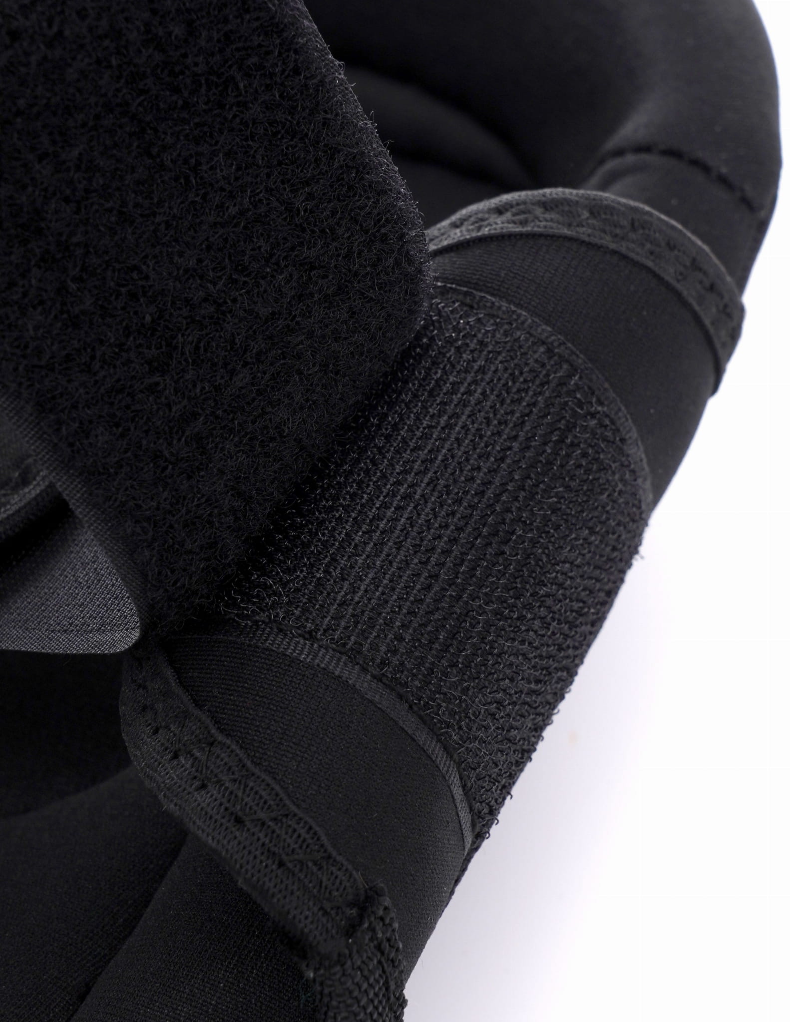 Genunchiere de Protectie, Kraft&Dele KD10658