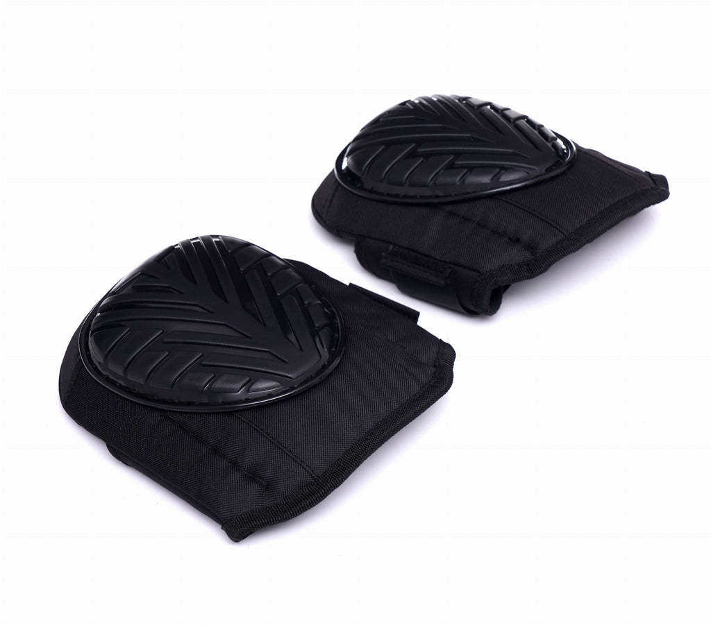 Genunchiere de Protectie, Kraft&Dele KD10658