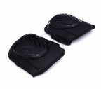 Genunchiere de Protectie, Kraft&Dele KD10658