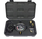 Manometru Vacuummetru, Kraft&Dele KD10589