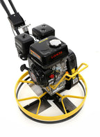 Masina Finisat Beton Elicopter 57cm , 6.5CP Loncin, Kraft&Dele KD1188