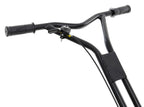 Masina Finisat Beton Elicopter 57cm , 6.5CP Loncin, Kraft&Dele KD1188