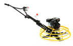 Masina Finisat Beton Elicopter 92cm , 6.5CP Loncin, Kraft&Dele KD1190