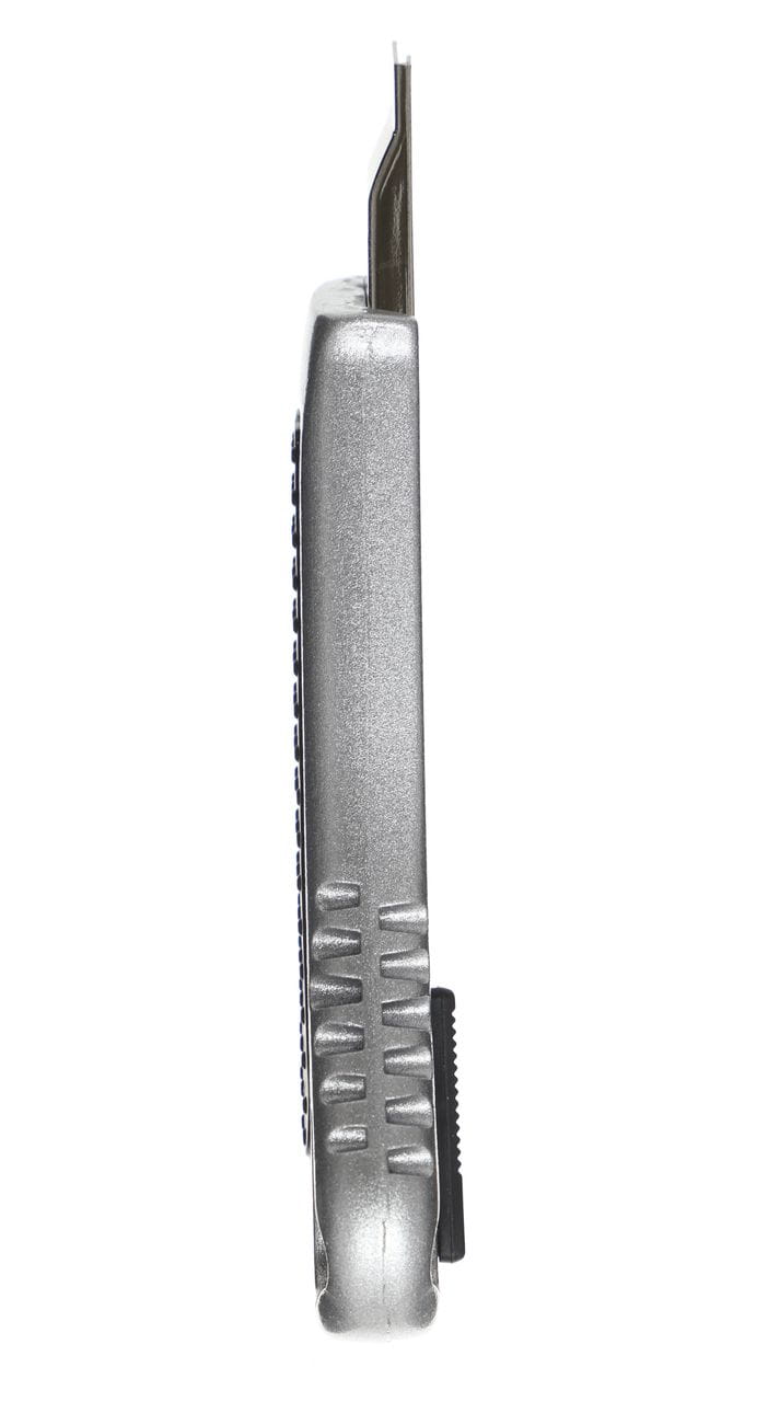 Cutit cu Lama Segmentata 18mm, Kraft&Dele KD10961