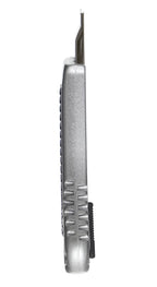 Cutit cu Lama Segmentata 18mm, Kraft&Dele KD10961